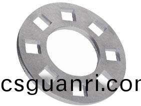 金屬鈑金激光(guang)切割技術關鍵點分析，快收藏！