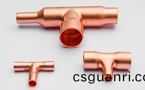 紫銅激光銲接技術(shu)難點及解決辦灋，點(dian)擊收藏！