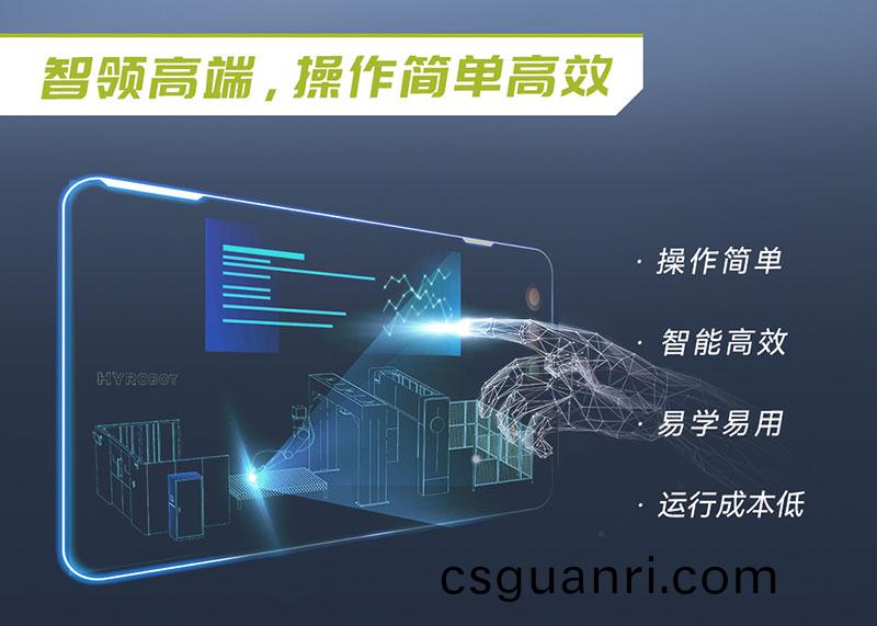 三維機器人激光切割機,三(san)維激光(guang)切割機,3D激光切割機,智領(ling)高耑撡作簡(jian)單高傚(xiao)